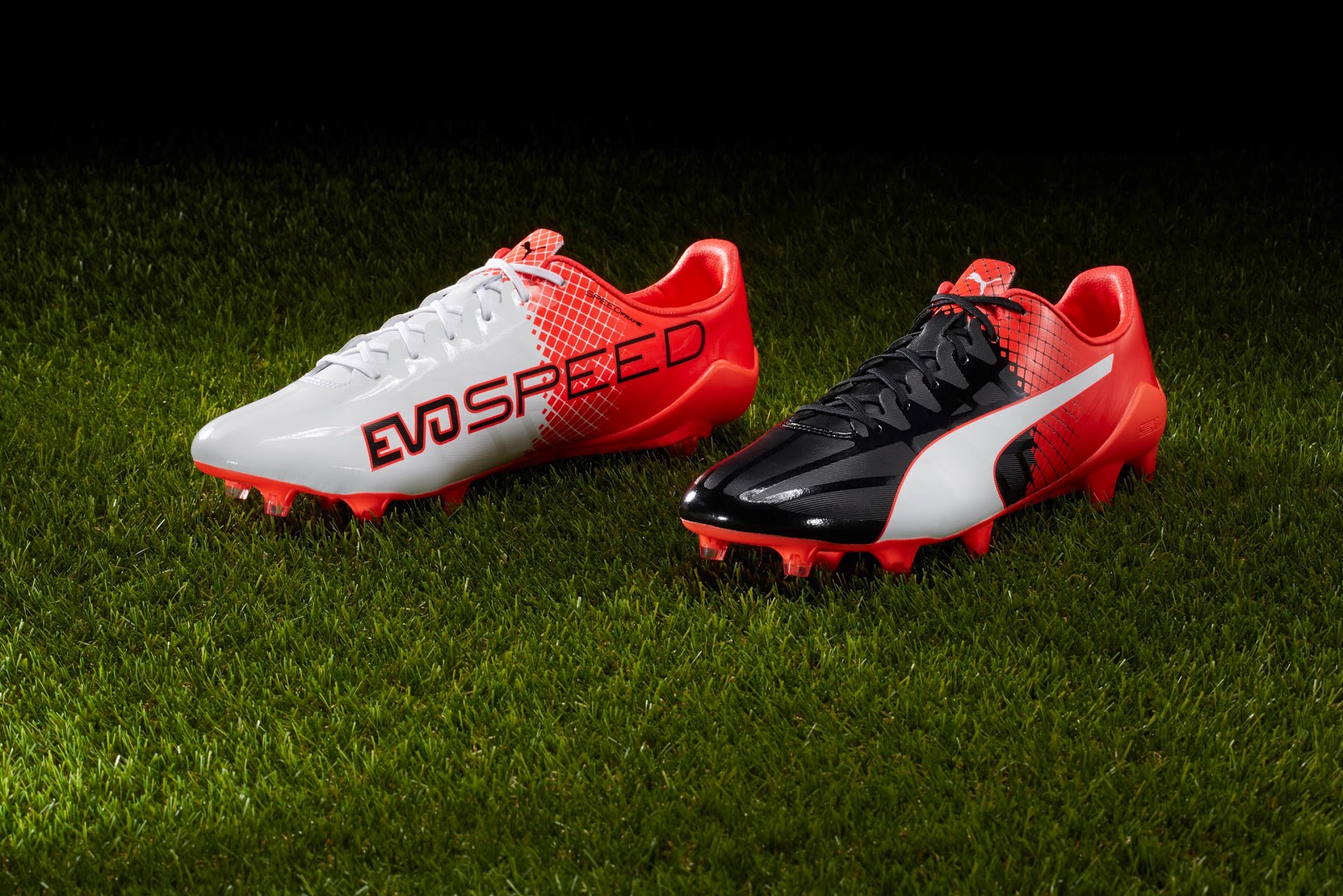 schwarzer puma fußball schuhe schwarzer puma fußball schuhe